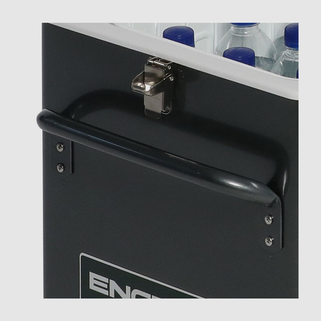 Cooler MT F-V, 12 / 24 / 230 Volt, 32 l, immagine 6 di 9