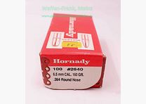 Hornady / USA Rifle Bullets 6.5mm (.264)