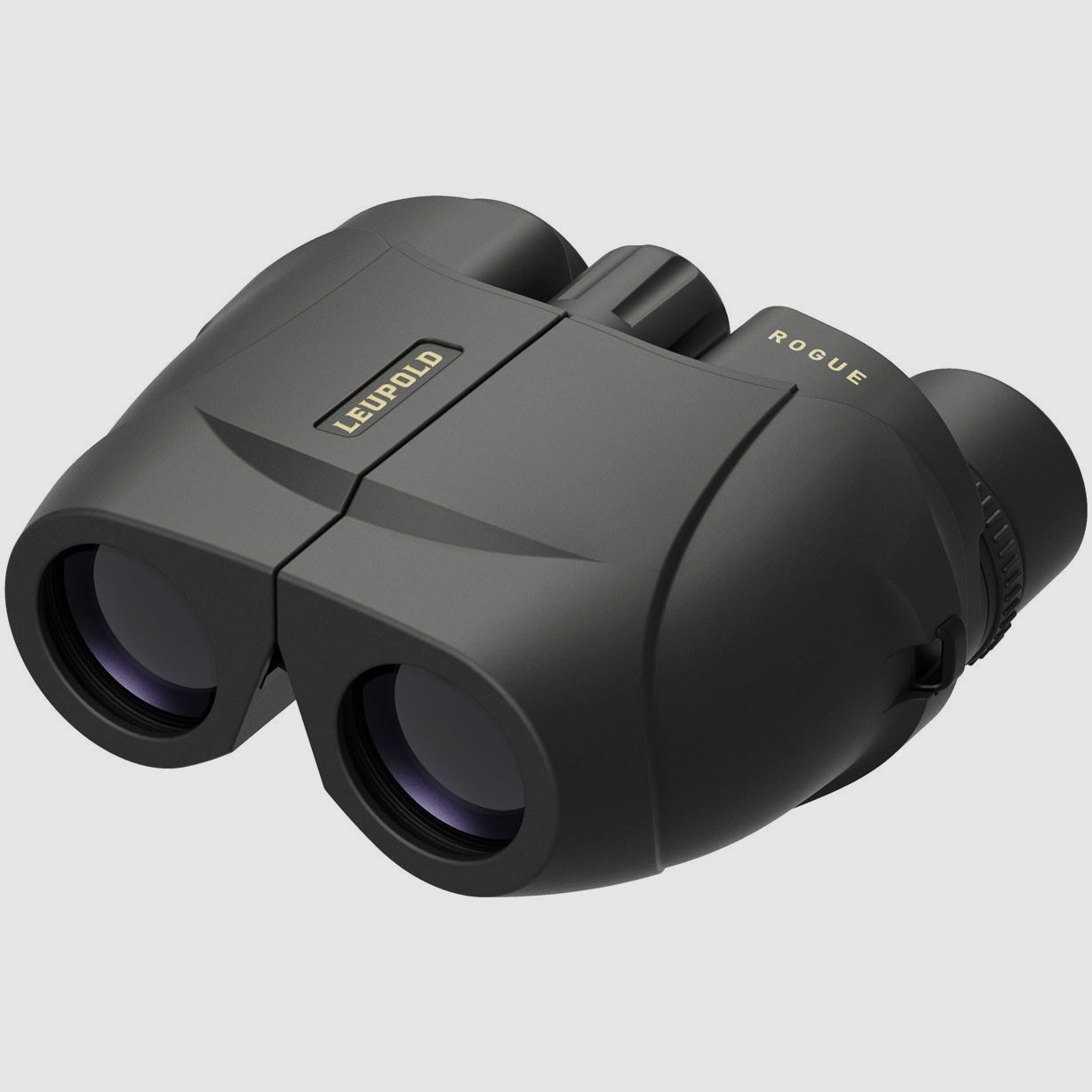 Binoculars LEUPOLD BX-1 Rogue Compact – 8×25