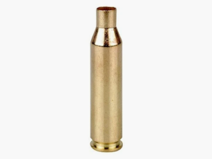 Nosler Bossoli .260 Rem. 100 pezzi
