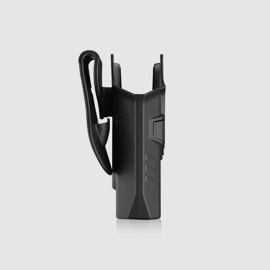 CYTAC Mega-Fit Light R-Defender