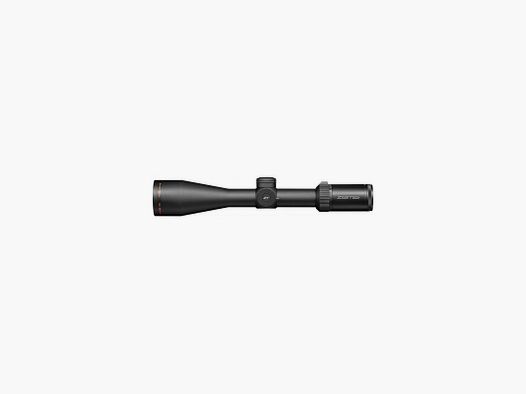 ZEROTECH Thrive HD 2.5-15x50 PHR II
