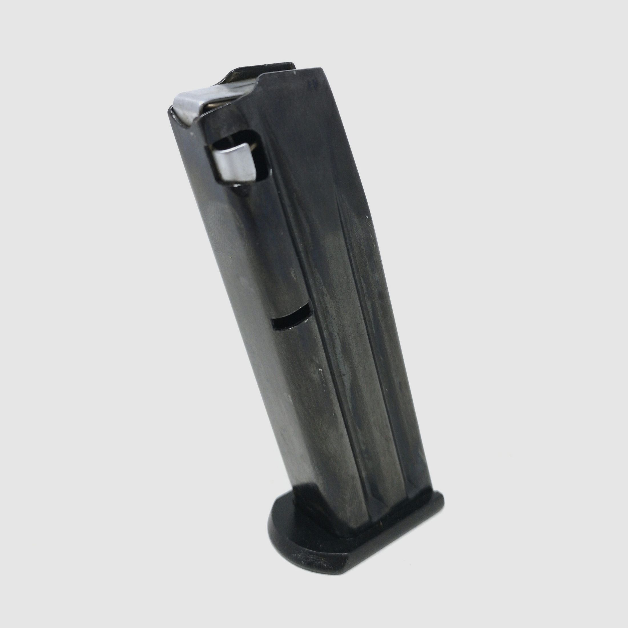 Chargeur Beretta 81 FS – Cal. 7,65 mm (12 Coups)