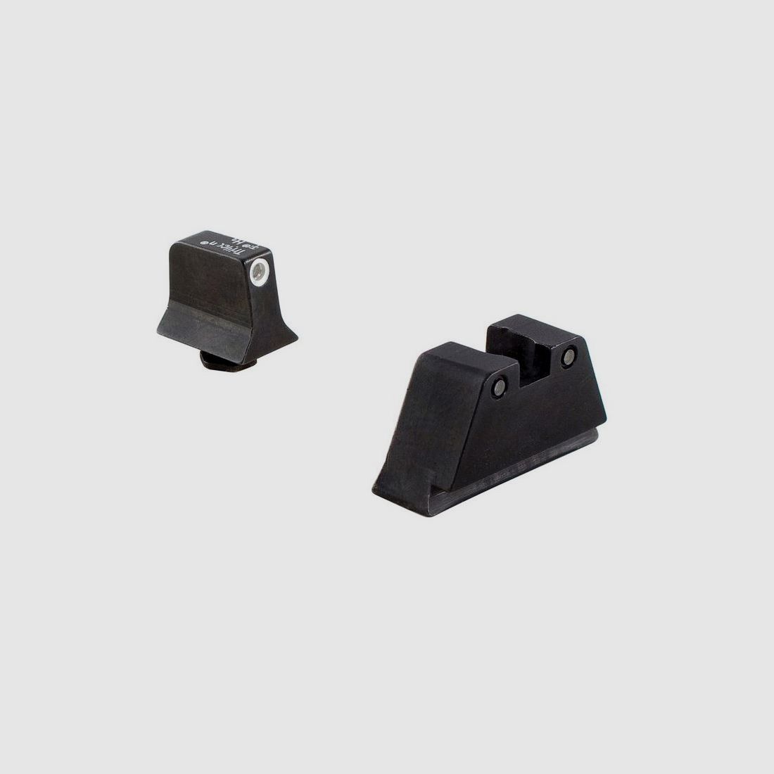 N-Visier B&T Grün Dot Glock 20-41