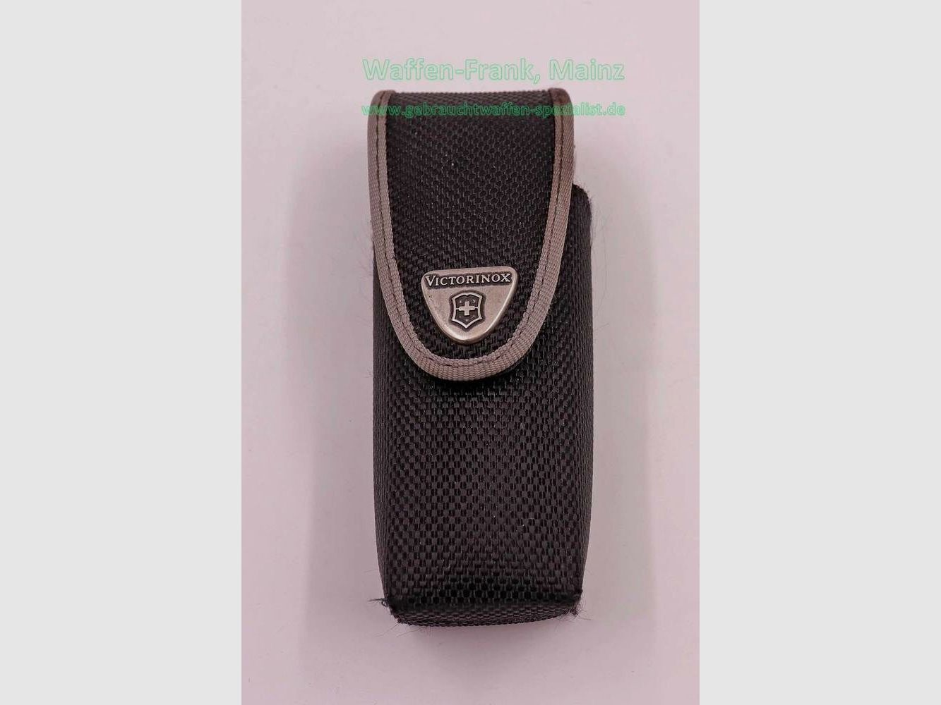 Victorinox, Schweiz Swiss Tool