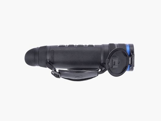 Pulsar thermal imaging device Telos XG50 handheld