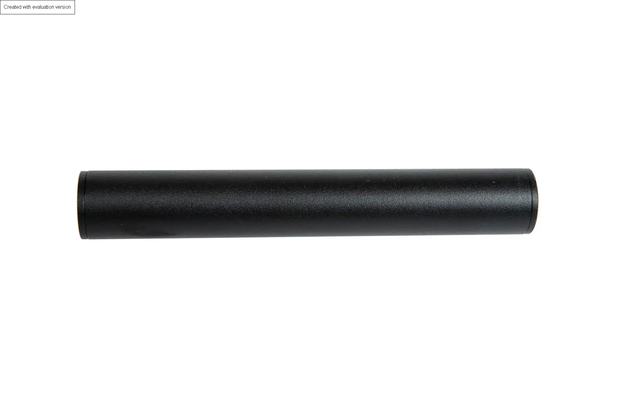 Tłumik Covert Tactical PRO 30x250, zdjęcie 4 z 6