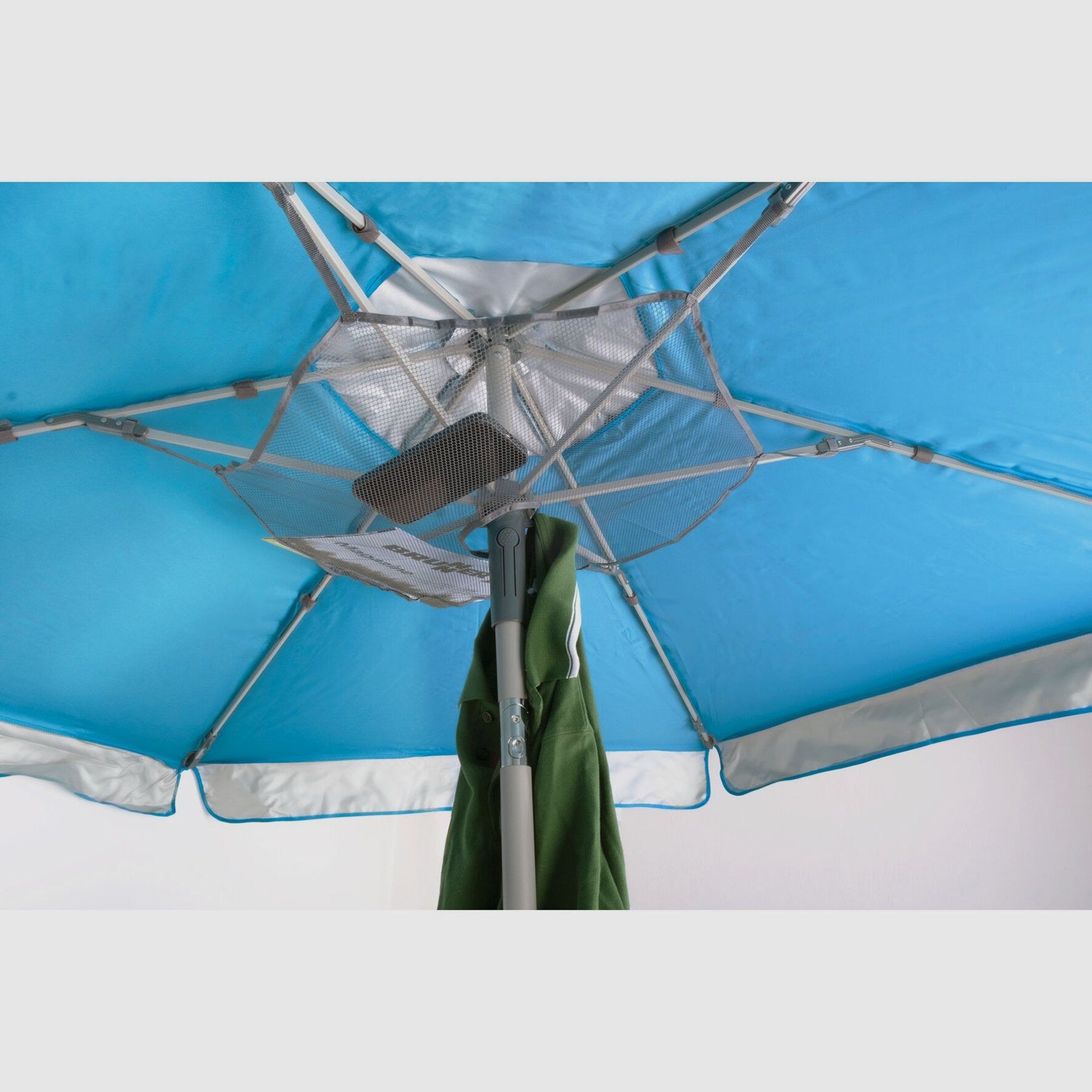 Parasol Solado, zdjęcie 5 z 7