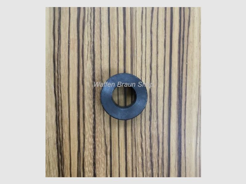 Anschütz Gewichsring Schraube 4742 25g.