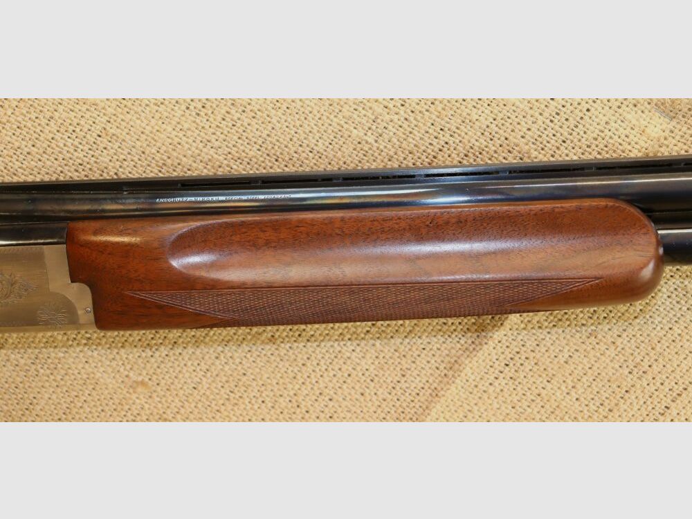 Miroku 3800 TR-1 12/70