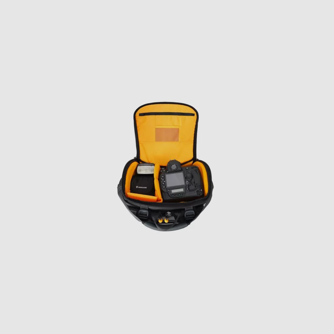 Vanguard Alta Sky 62 - Fototasche, Bild 14 von 23