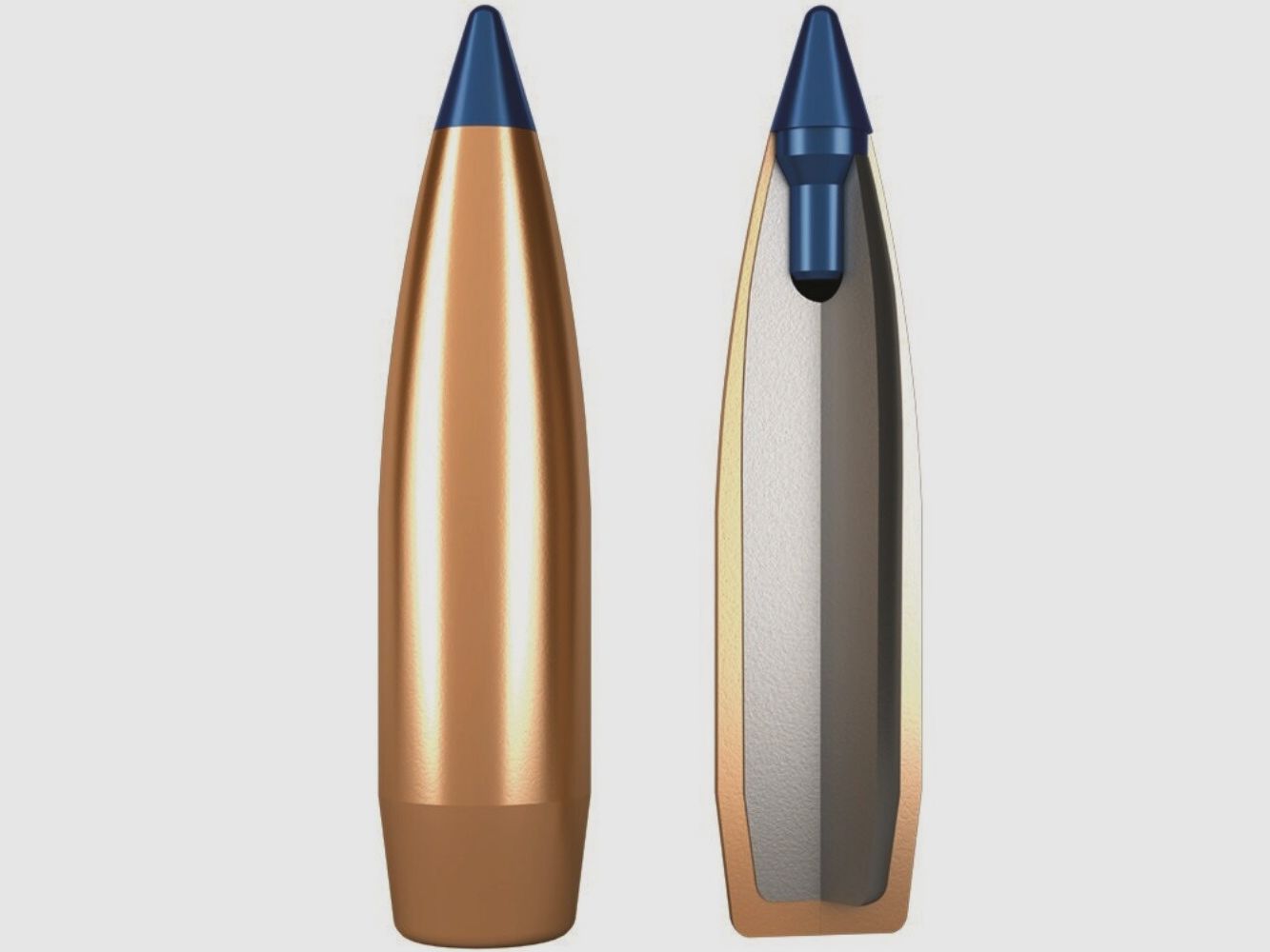 Norma 6.5 Creedmoor Bondstrike Extreme 9,3g/143grs., afbeelding 4 van 4