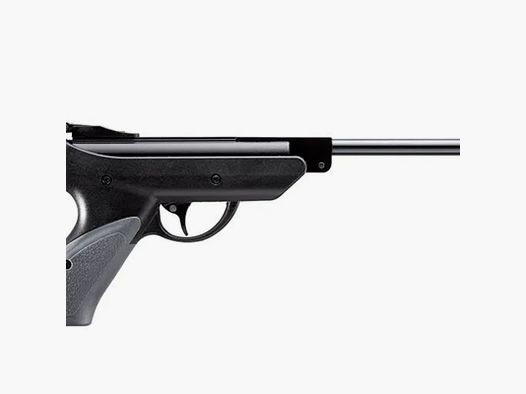 Snowpeak SP500