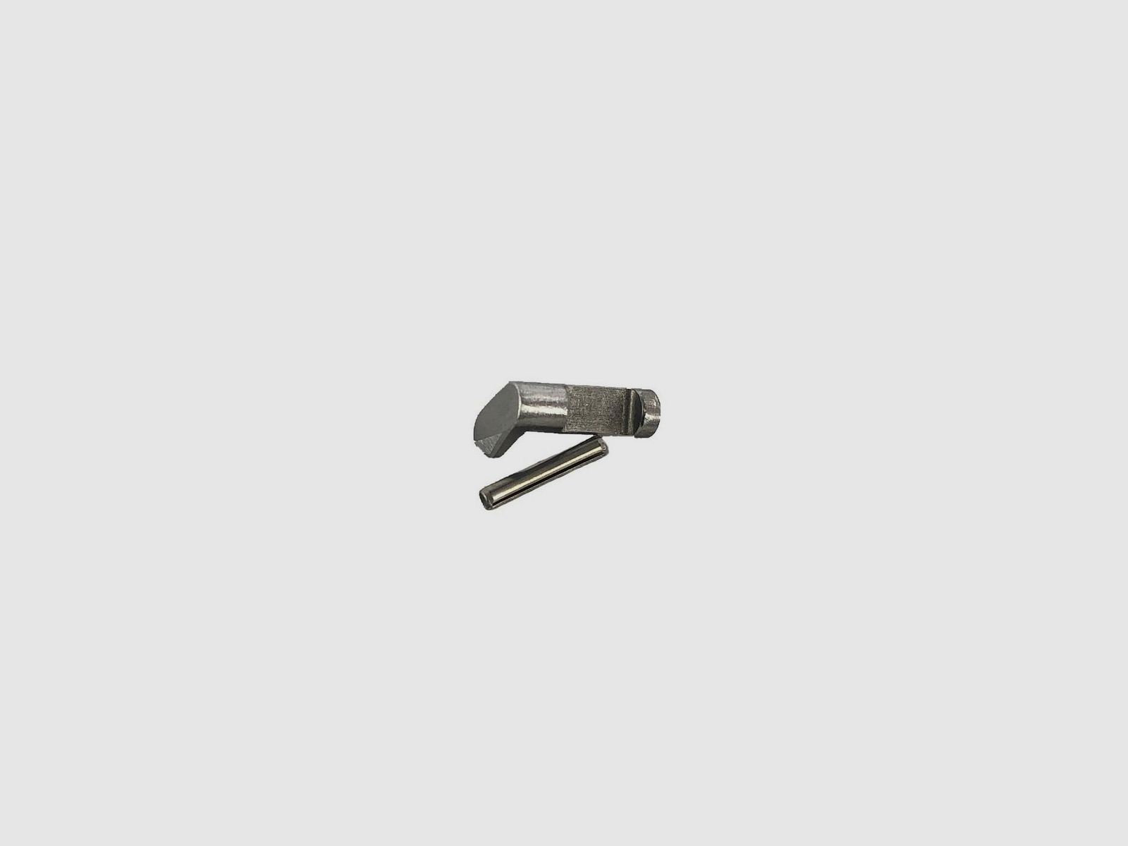 KELBLY TILTED TG AUSWERFER-KIT