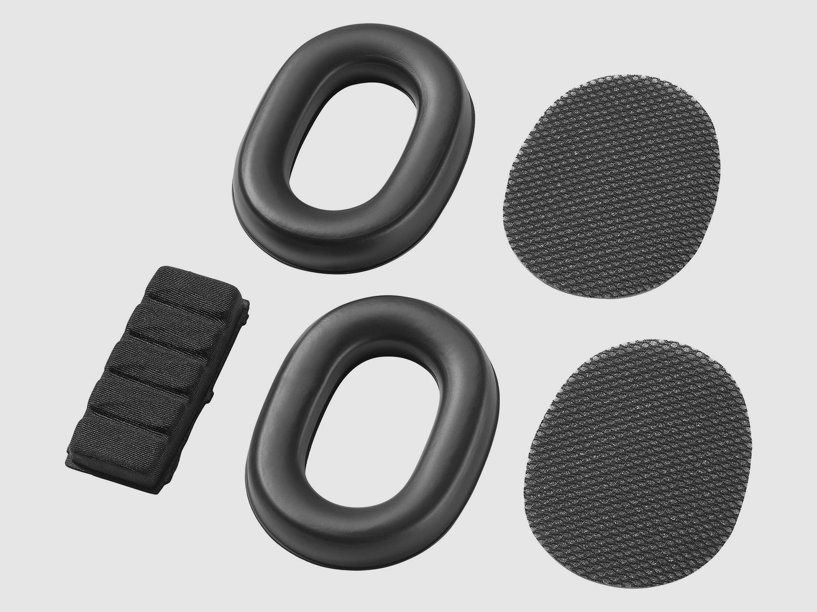 Hellberg Kit Igienico Elettronica