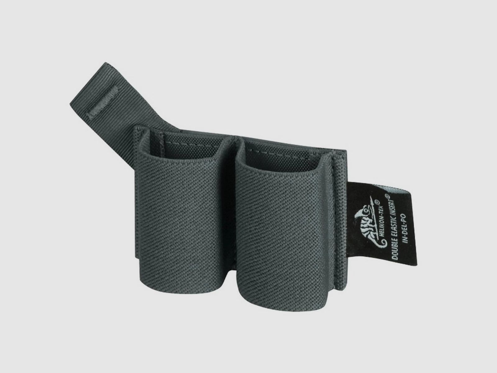 Helikon-Tex Magazintasche Double Elastic Insert