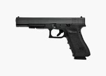 Glock 17L