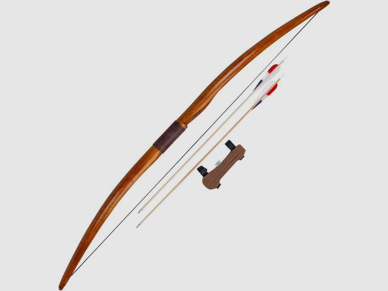 Bogen Set Manau