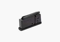 CARICATORE – SAUER – 2 COLPI | SAUER S303 | Cal. 308 Win.