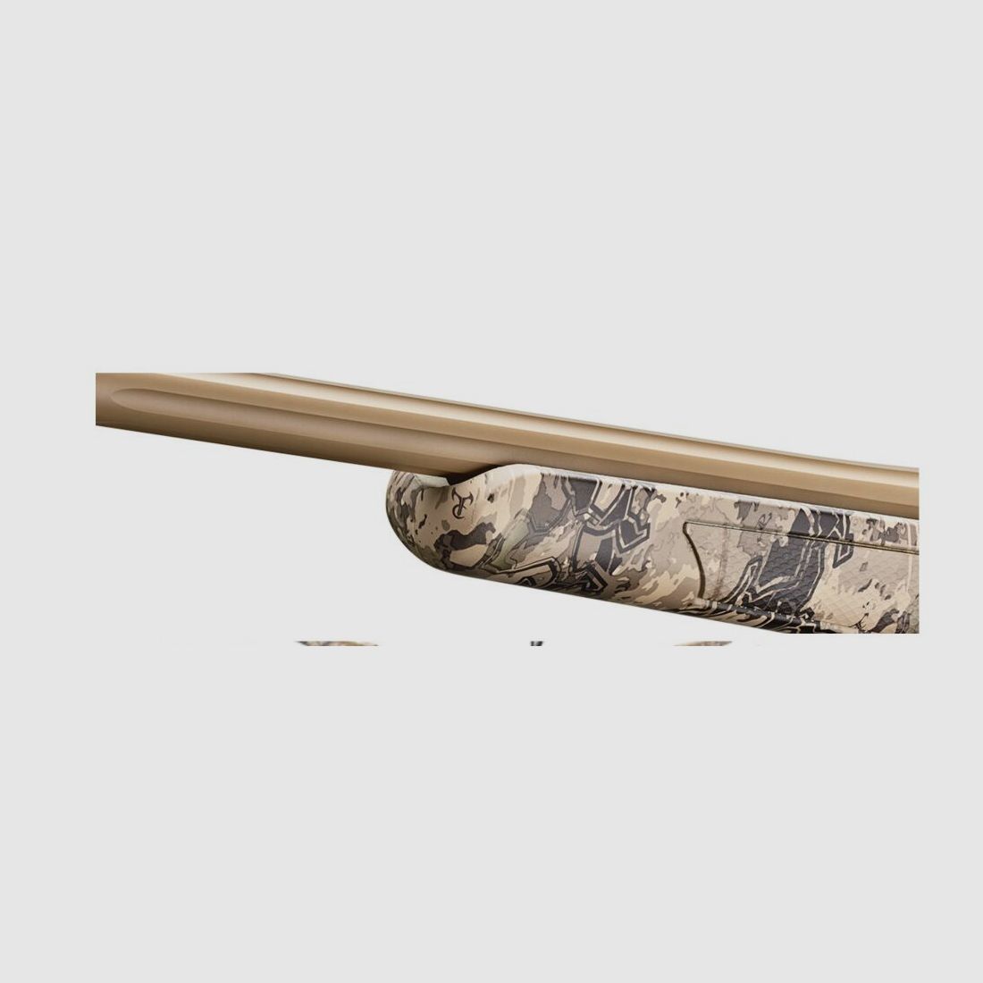 Bergara	 B14 Extreme Sporter Viper Western - Waffen Friedrichs