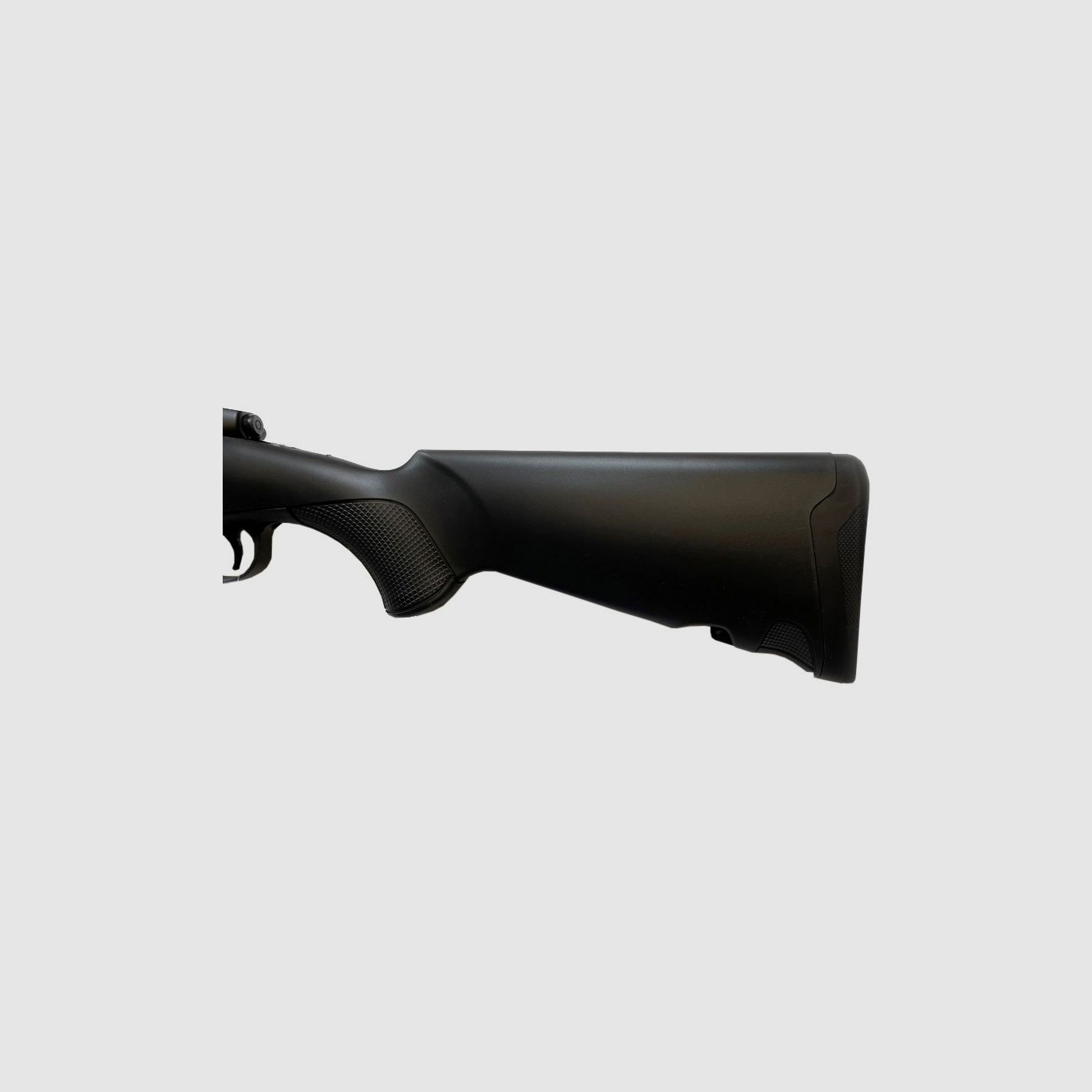 Franchi Repetierbüchse Horizon Black Synt Kal. .308 Win Lauf 56 cm, Bild 8 von 10