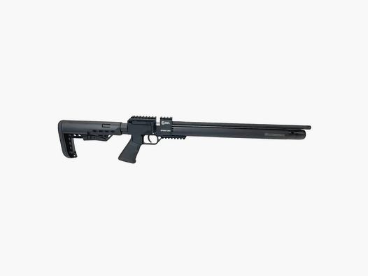 Target Sports Spear 280