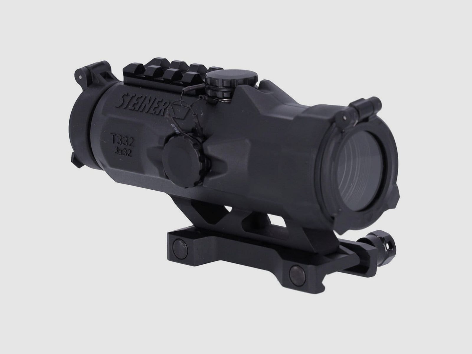 Steiner T332 T-Sight, Bild 3 von 13