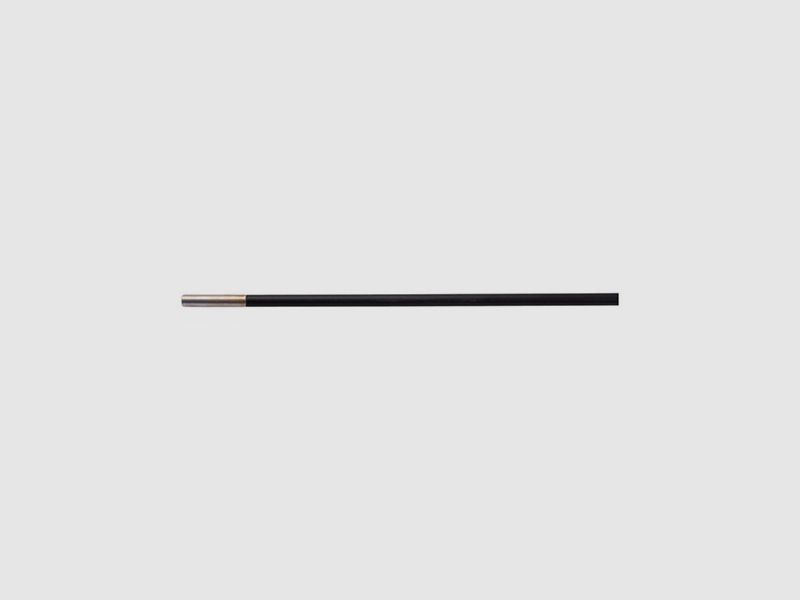 .22 cal. 44″, immagine 2 di 2