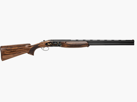 ATA ARMS SP SUPERIOR cal. 12/71