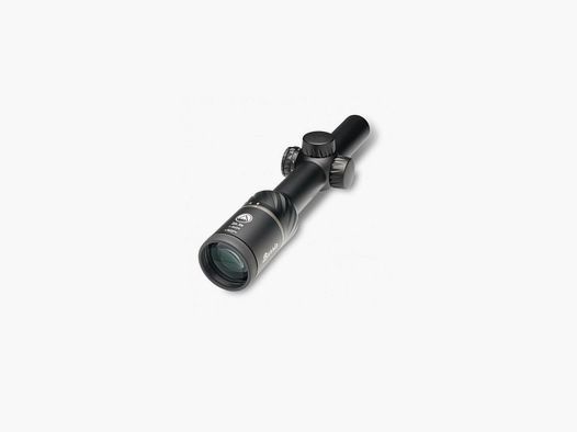 Burris SIX Xe
