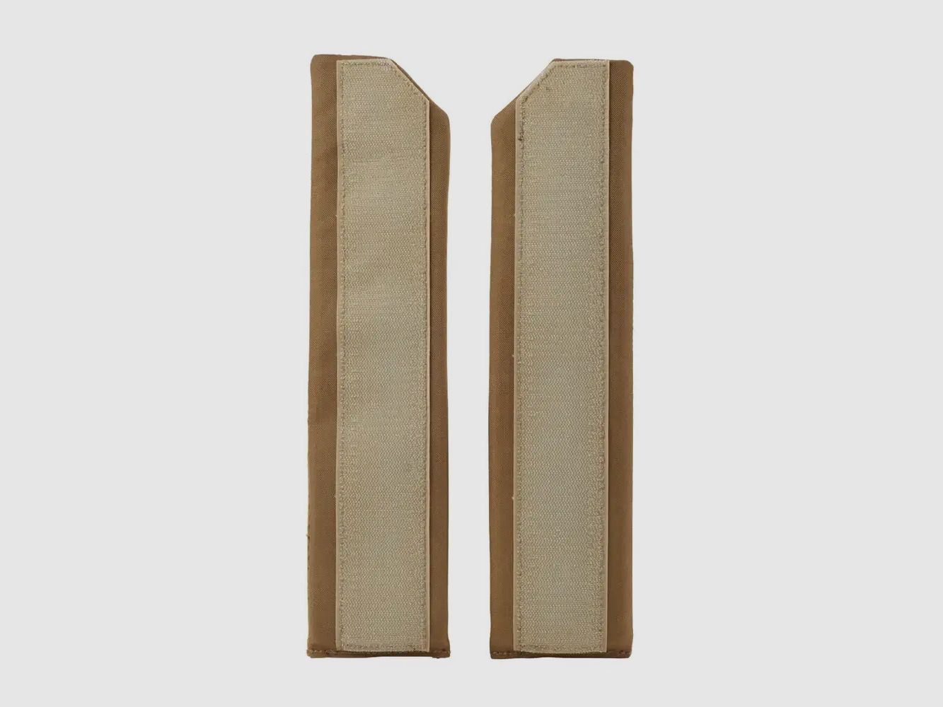 Lindnerhof Lindnerhof Torso Pad LT250 Velcro