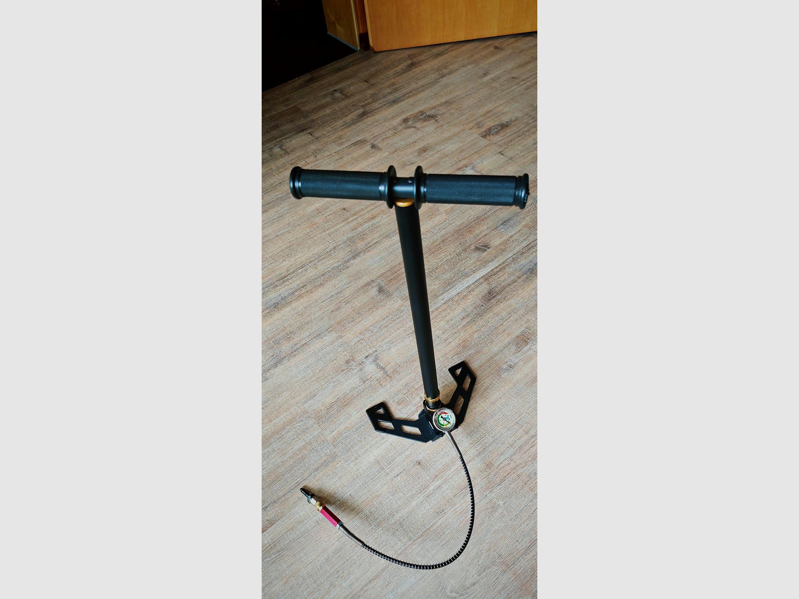 HW 100 FSB  BESTZUSTAND