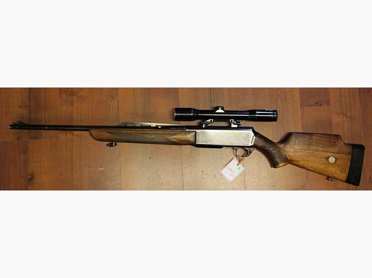 BRO FN Browning