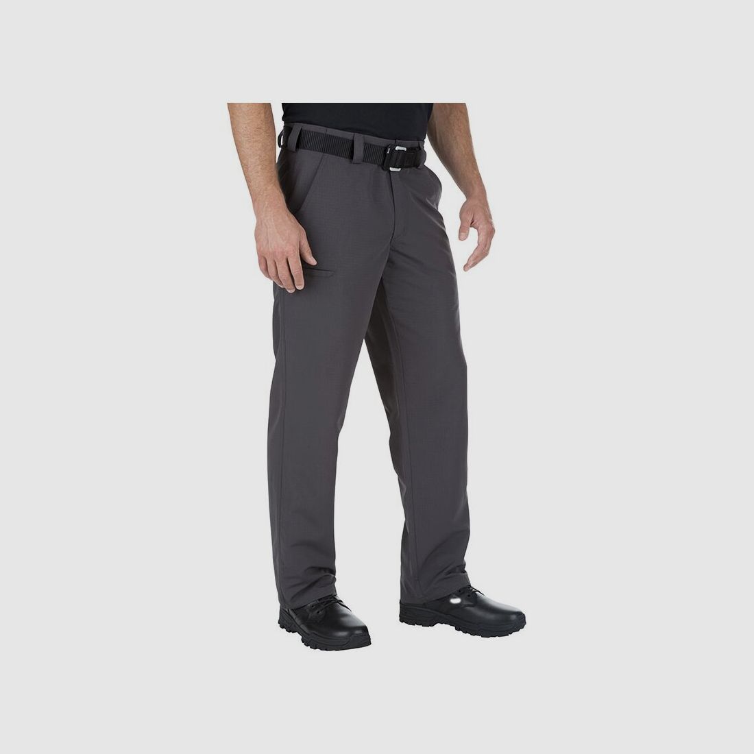 5.11 Fast-Tac Urban Pant Schwarz 28-30