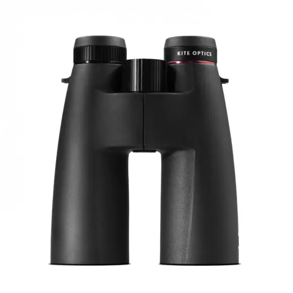 Binocolo Kite Optics Cevrus HD 8x56, immagine 1 di 6