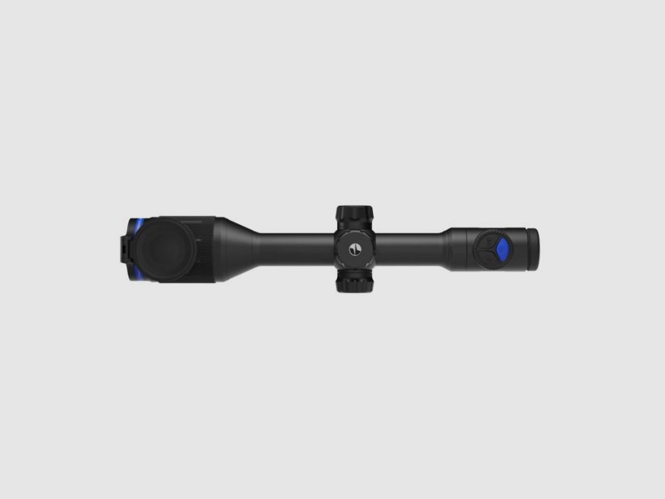 Pulsar Thermion 2 XQ35 Pro, Bild 3 von 4