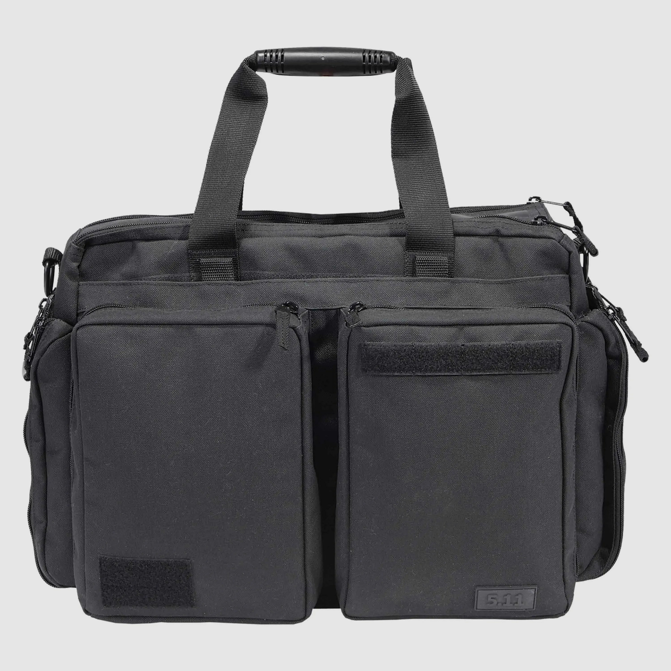 5.11 Tactical 5.11 Tactical Borsa Side Trip Briefcase