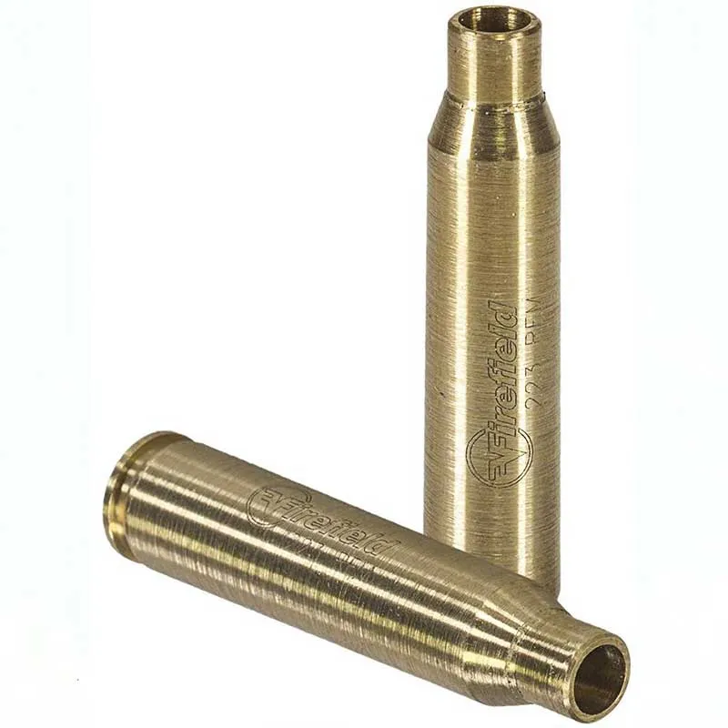 Nabój laserowy Firefield 223Rem FF39016