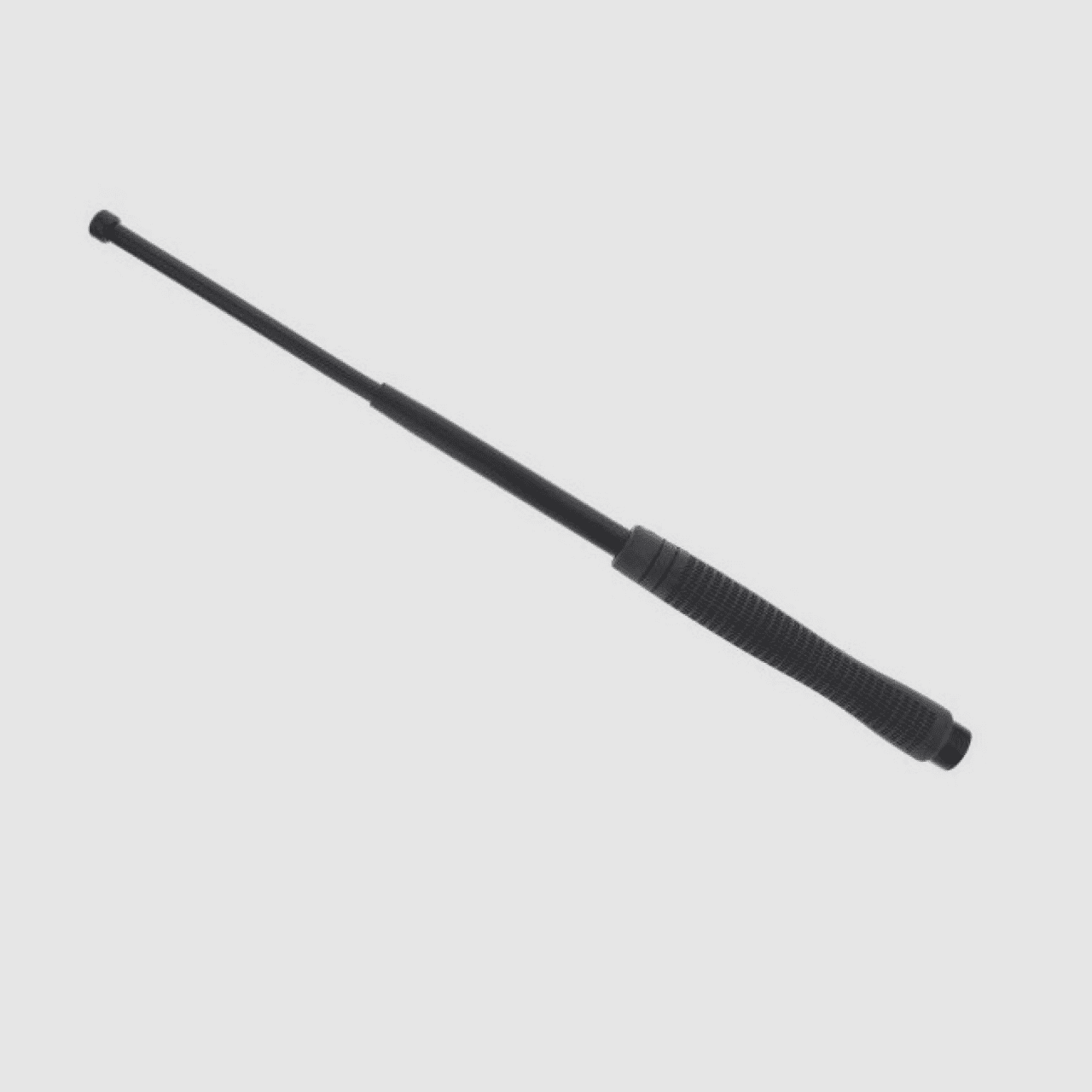 ESP telescopic baton 21 inches