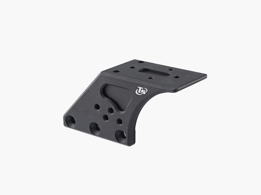 Bul scope mount RMR footprint (Trijicon-Holosun)