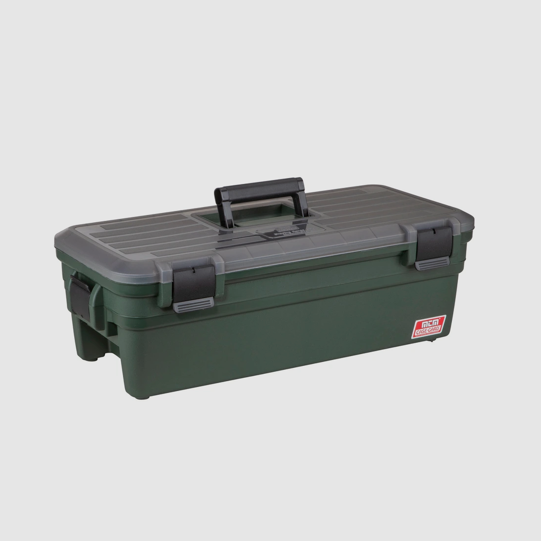 MTM Pflegecenter Shooting Range Box, Bild 1 von 3