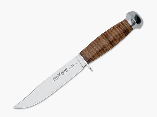 FOX KNIVES EUROPEAN HUNTER 610/13