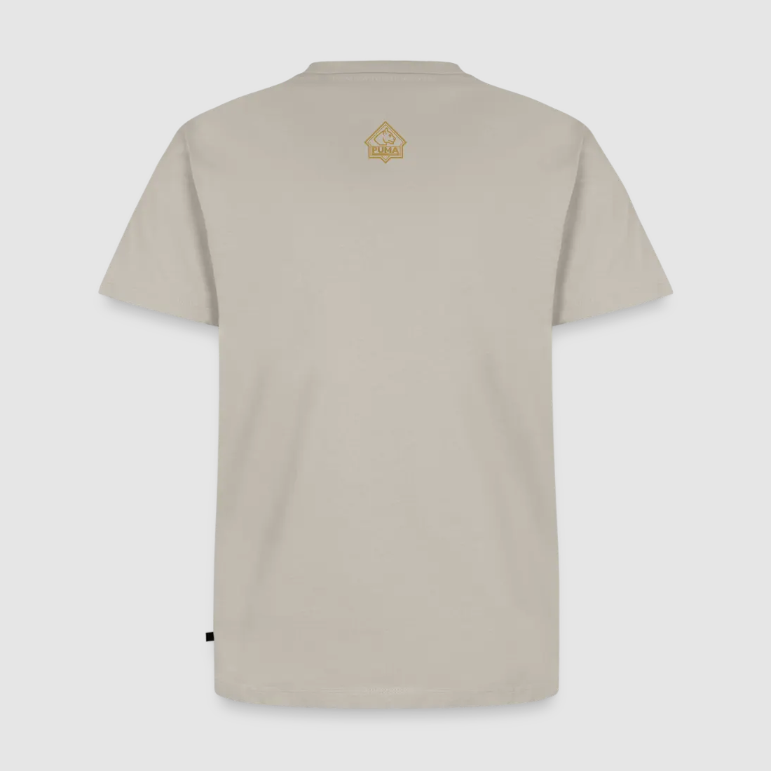 PUMA Heren Premium T-Shirt "Forever Survival", afbeelding 12 van 33