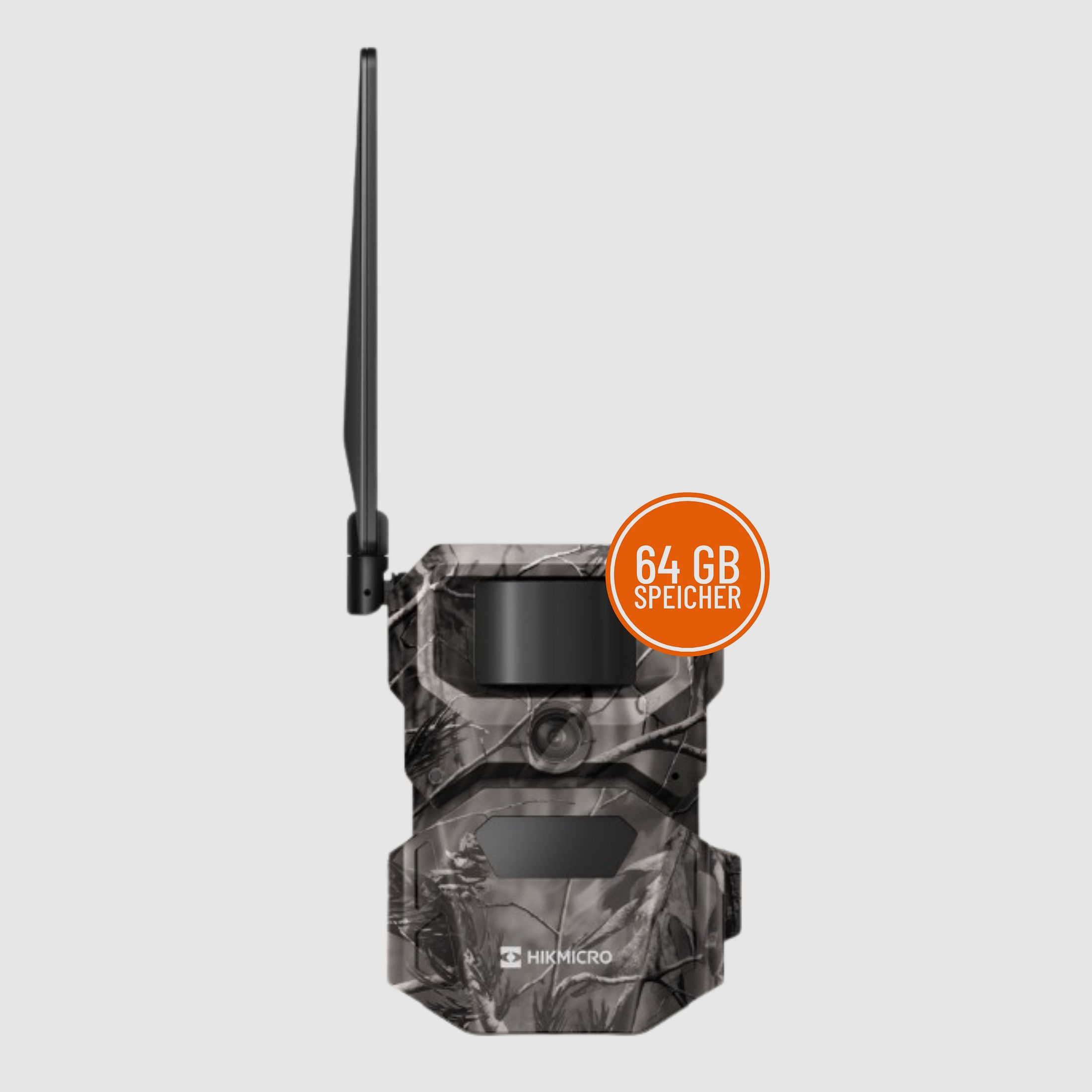 HIKMICRO Wildkamera T16