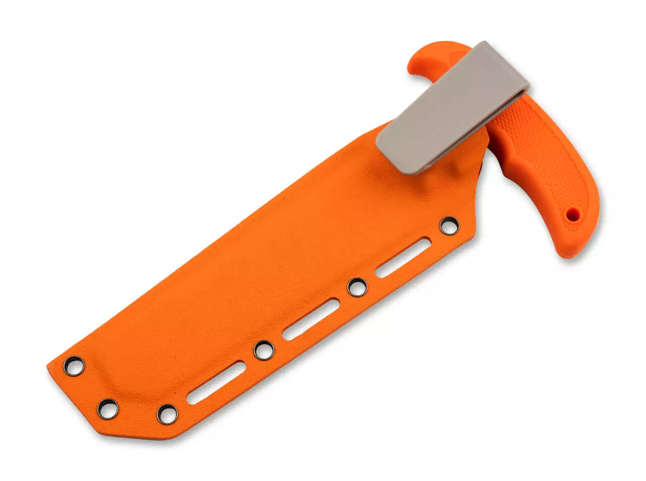 Böker Plus HL Game Processing Saw, afbeelding 4 van 5