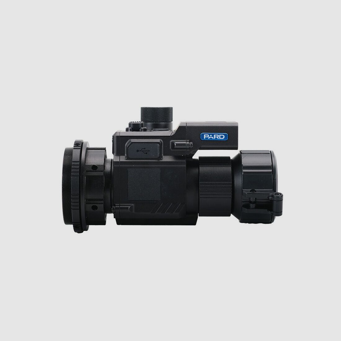 Pard Nocne Widzanie PARD Predator 640 LRF