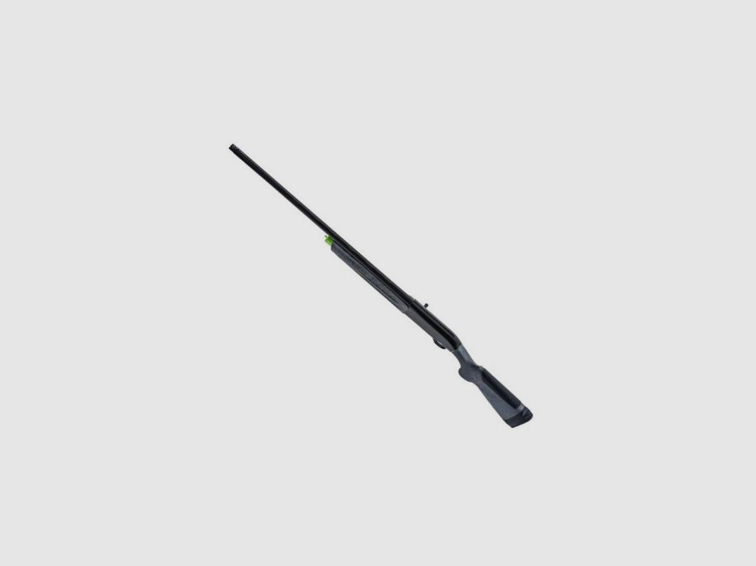 Beretta A300 ULTIMA SPORTING, image 4 sur 5