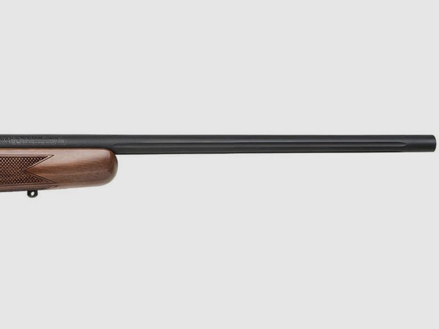 Karabina z zamkiem MOSSBERG Patriot Orzech – 30-06, zdjęcie 5 z 5