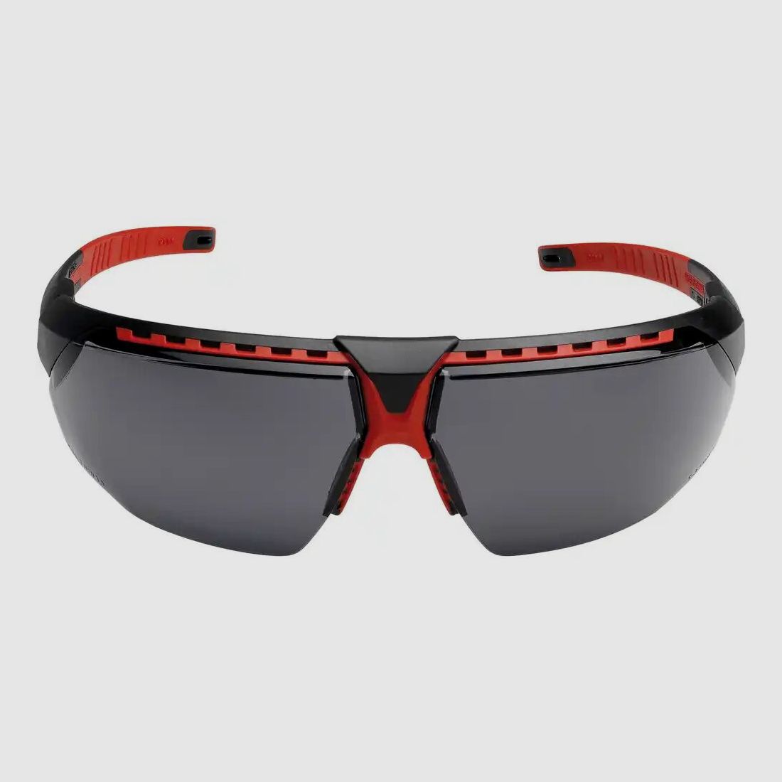 Howard Leight Schutz | Schießbrille Avatar - Graue Scheibe