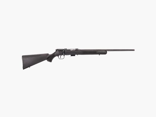 Savage Arms 93R17 F Repetierbüchse